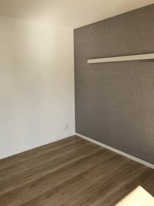 パルコレータ 0202号-12