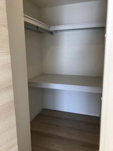 パルコレータ 0202号-13