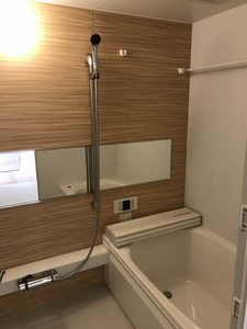 パルコレータ 0202号-15