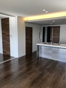 パルコレータ 0301号-2