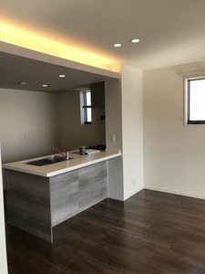 パルコレータ 0301号-3