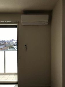 パルコレータ 0301号-5