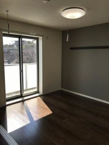 パルコレータ 0301号-6