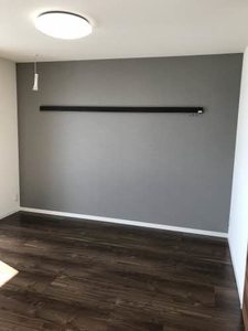 パルコレータ 0301号-7