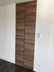 パルコレータ 0301号-8