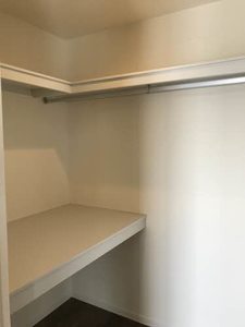 パルコレータ 0301号-9