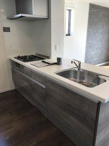 パルコレータ 0301号-10