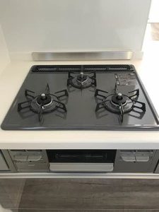 パルコレータ 0301号-12