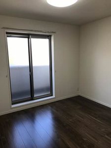 パルコレータ 0301号-13