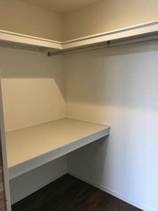 パルコレータ 0301号-15