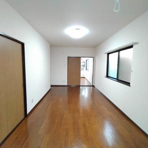 コーポピュア 0102号-3