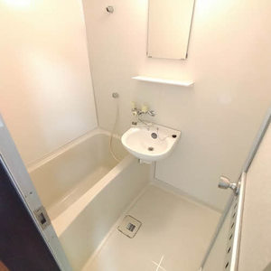 コーポピュア 0102号-5