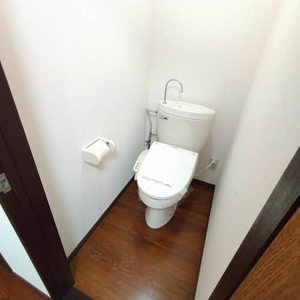 コーポピュア 0102号-6