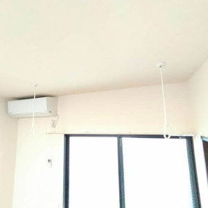 コーポピュア 0102号-9