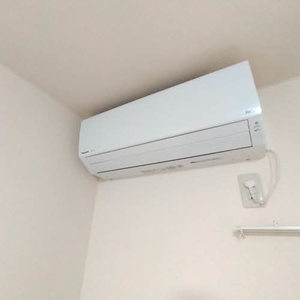 コーポピュア 0102号-10