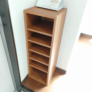 コーポピュア 0102号-12