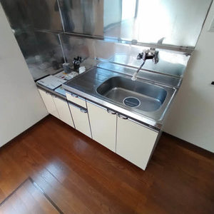 コーポピュア 0102号-13