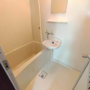 コーポピュア 0201号-6