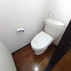 コーポピュア 0201号-7