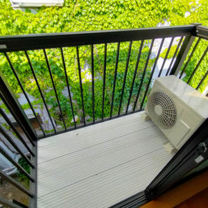 コーポピュア 0201号-8