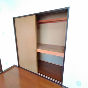 コーポピュア 0201号-9