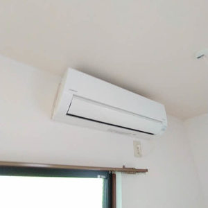 コーポピュア 0201号-10