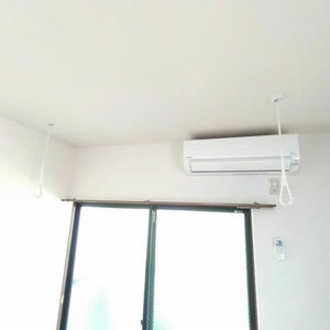 コーポピュア 0201号-11