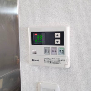 コーポピュア 0201号-13