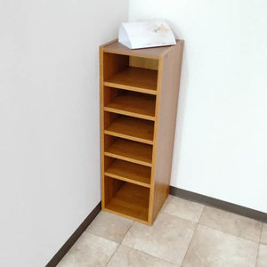 コーポピュア 0201号-15