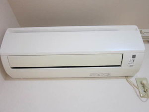 アーバンビラ鶴里 0105号-10