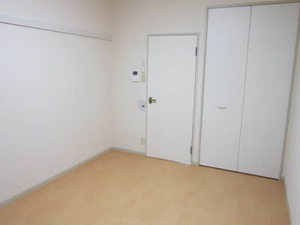 アーバンビラ鶴里 0105号-11