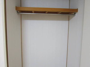 アーバンビラ鶴里 0105号-12