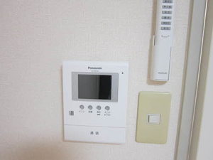 アーバンビラ鶴里 0105号-13