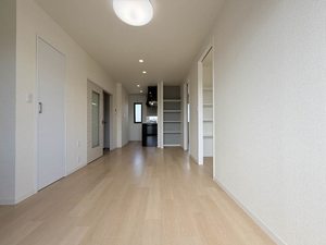 フォーレス石坂 0202号-14