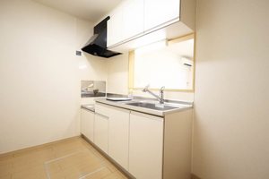 アーバンダンスⅡ B101号-4