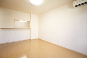 アーバンダンスⅡ B101号-6