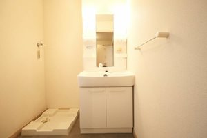 アーバンダンスⅡ B101号-7