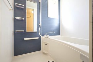 アーバンダンスⅡ B101号-8