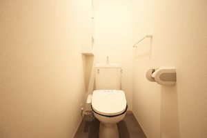 アーバンダンスⅡ B101号-9