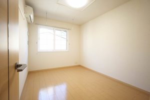 アーバンダンスⅡ B101号-10