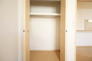 アーバンダンスⅡ B101号-11