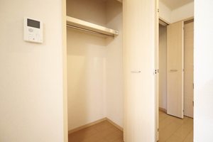 アーバンダンスⅡ B101号-13