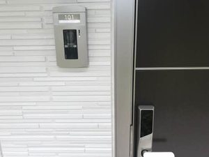ムーン・エノテ-ク 0101号-3