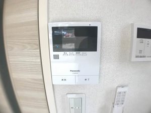 ムーン・エノテ-ク 0101号-8