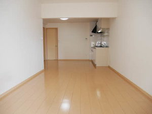 アーバンダンスⅡ B103号-2