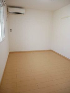 アーバンダンスⅡ B103号-5