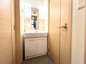 アーバンダンスⅡ B103号-6