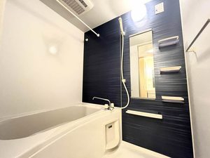 アーバンダンスⅡ B103号-8