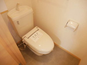 アーバンダンスⅡ B103号-9