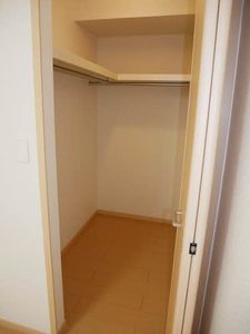 アーバンダンスⅡ B103号-11